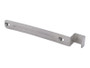 JLG Part # 1320321 | CLAMP, GATE MESH (S.E.) PLATF, EA