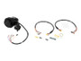 JLG Part # 2915236 | KIT(SERVICE), DRIVE MOTOR, EA