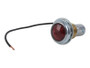 JLG Part # 2920015 | LAMP, INDICATOR RED, EA