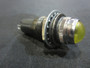 JLG Part # 2920028 | INDICATOR, YELLOW LAMP, EA