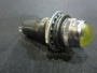 JLG Part # 2920028 | INDICATOR, YELLOW LAMP, EA