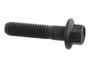 JLG Part # 1321094 | CAP SCREW HEX FLANGE HEAD, EA