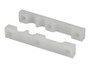 JLG Part # 1321137 | CLAMP,BLOCK, EA