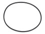JLG Part # 1321163 | U RING, EA