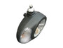 JLG Part # 2920207 | LIGHT, HEAD LH, EA