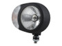 JLG Part # 2920208 | LIGHT, HEAD RH, EA