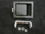 JLG Part # 2940045 | LATCH,FLUSH MT, EA