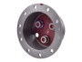 JLG Part # 1321232 | PLANET CARRIER, EA