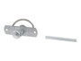 JLG Part # 2940050 | LATCH,DOOR, EA