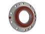 JLG Part # 1321239 | HUB, EA