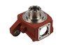 JLG Part # 1321245 | HOUSING JOINT, EA