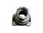 JLG Part # 1321248 | YOKE END, EA