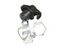 JLG Part # 2940073 | LATCH,(1/4 TURN LOCK), EA