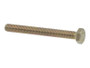JLG Part # 1321265 | SCREW HEXAGON, EA