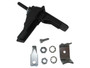 JLG Part # 2940113 | LATCH, LIFT & TURN FLUSH MT, EA
