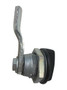 JLG Part # 2940119 | LATCH,PANEL, EA