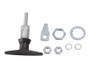 JLG Part # 2940124 | LATCH,HOOD, EA
