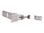 JLG Part # 2940130 | LATCH,LOCKABLE UNDER CENTER DR, EA