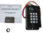 JLG Part # 2940132 | LATCH, PROGRAMMABLE SECURITY, EA