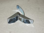 JLG Part # 2940157 | LATCH,OVER CENTER DRAW, EA