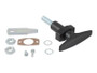 JLG Part # 2940174 | LATCH,T-HANDLE, EA