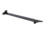 JLG Part # 3010152 | LINK,POTHOLE WELD LT, EA
