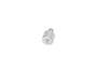 JLG Part # 1340052 | CLEANER,BREATHER  (3/8 NPT), EA