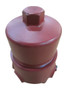 JLG Part # 310064 | PRESSURE FILTER, EA
