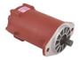 JLG Part # 3160104 | MOTOR, HYD 5.04 CU. IN., EA