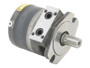 JLG Part # 3160184 | MOTOR, 12.9 CU. IN., EA