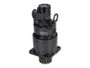 JLG Part # 3160286 | MOTOR,SWING DRIVE, EA