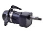 JLG Part # 3160303 | MOTOR,DC (PARALLEL SHAFT), EA
