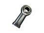 JLG Part # 1360122 | CLEVIS, BALL JOINT, EA