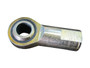 JLG Part # 1360188 | CLEVIS, BALL JOINT, EA