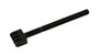 JLG Part # 1360296 | CLEVIS,CHAIN BL866, EA