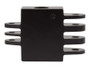 JLG Part # 1360298 | CLEVIS,CHAIN BL866, EA
