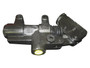 JLG Part # 320066 | PUMP, HAND, EA