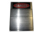 JLG Part # 3251308 | NAMEPLATE, DANGER, EA