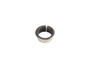 JLG Part # 150007 | FLANGE BUSHING D30 H16, EA