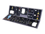 JLG Part # 3252384 | NAMEPLATE, CONSOLE LID (DOM), EA
