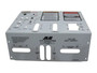 JLG Part # 3252390 | NAMEPLATE, CONSOLE LID (HYD), EA