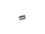 JLG Part # 1540002 | CAPACITOR, CONDENSER, EA