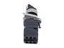 JLG Part # 1556350010 | SELECTOR, EA
