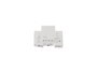 JLG Part # 1556350017 | SWITCH, EA