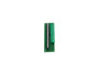 JLG Part # 1556350062 | BOARD, EA