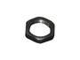 JLG Part # 1560012 | NUT, CONNECTOR CONDUIT, EA
