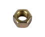JLG Part # 3272001 | NUT HEX,.625-11 GR 8, EA