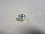 JLG Part # 3290505 | NUT,METRIC GR8 (CODED), EA