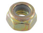 JLG Part # 3290605 | NUT, CLASS 8 METRIC, EA