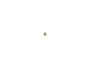 JLG Part # 3290607 | NUT HEX,6MM, EA